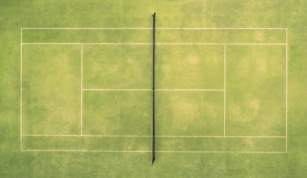 Wimbledon 2026 – Semi-Finals