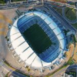 2026 FIFA World Cup – Round of 32